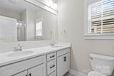 13712 Bonnerby Court - Photo 20