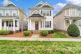13712 Bonnerby Court - Photo 3
