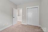 13712 Bonnerby Court - Photo 23