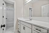 13712 Bonnerby Court - Photo 24
