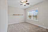 13712 Bonnerby Court - Photo 26