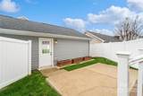 13712 Bonnerby Court - Photo 27