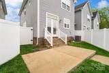 13712 Bonnerby Court - Photo 28