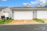 13712 Bonnerby Court - Photo 29
