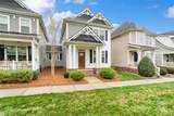 13712 Bonnerby Court - Photo 30