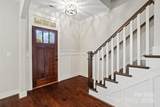 13712 Bonnerby Court - Photo 4