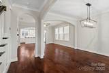 13712 Bonnerby Court - Photo 5
