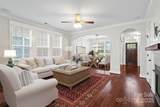 13712 Bonnerby Court - Photo 6