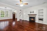 13712 Bonnerby Court - Photo 7