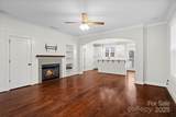 13712 Bonnerby Court - Photo 8