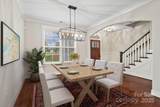 13712 Bonnerby Court - Photo 9