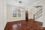 13712 Bonnerby Court - Photo 10