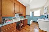 3017 Lynwood Drive - Photo 26