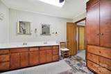 3017 Lynwood Drive - Photo 29
