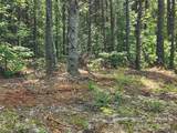 0 Patchwork Drive - Photo 1