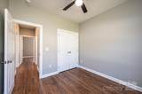 1314 39th Street Circle - Photo 20