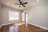 1314 39th Street Circle - Photo 24