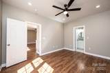 1314 39th Street Circle - Photo 26