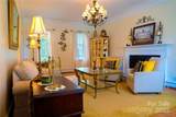 1035 Pee Dee Avenue - Photo 11