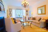 1035 Pee Dee Avenue - Photo 12