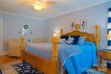 1035 Pee Dee Avenue - Photo 19