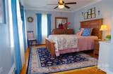 1035 Pee Dee Avenue - Photo 20