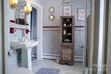 1035 Pee Dee Avenue - Photo 21