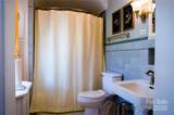 1035 Pee Dee Avenue - Photo 24