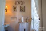 1035 Pee Dee Avenue - Photo 25