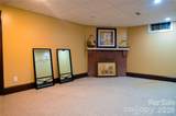 1035 Pee Dee Avenue - Photo 32