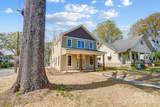 68 Cabarrus Avenue - Photo 2