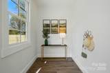 68 Cabarrus Avenue - Photo 11