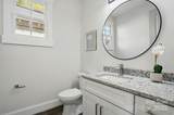 68 Cabarrus Avenue - Photo 12