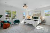 68 Cabarrus Avenue - Photo 13