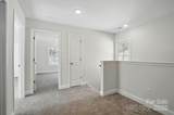 68 Cabarrus Avenue - Photo 15