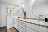 68 Cabarrus Avenue - Photo 18