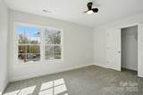 68 Cabarrus Avenue - Photo 22