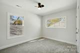 68 Cabarrus Avenue - Photo 23