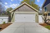 68 Cabarrus Avenue - Photo 24
