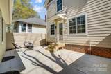 68 Cabarrus Avenue - Photo 25