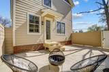 68 Cabarrus Avenue - Photo 26