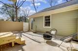 68 Cabarrus Avenue - Photo 27