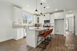 68 Cabarrus Avenue - Photo 7