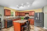 200 Boysenberry Drive - Photo 12