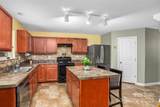 200 Boysenberry Drive - Photo 13
