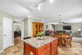 200 Boysenberry Drive - Photo 15