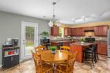 200 Boysenberry Drive - Photo 17