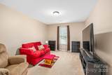 200 Boysenberry Drive - Photo 24