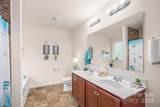 200 Boysenberry Drive - Photo 32