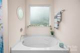 200 Boysenberry Drive - Photo 33
